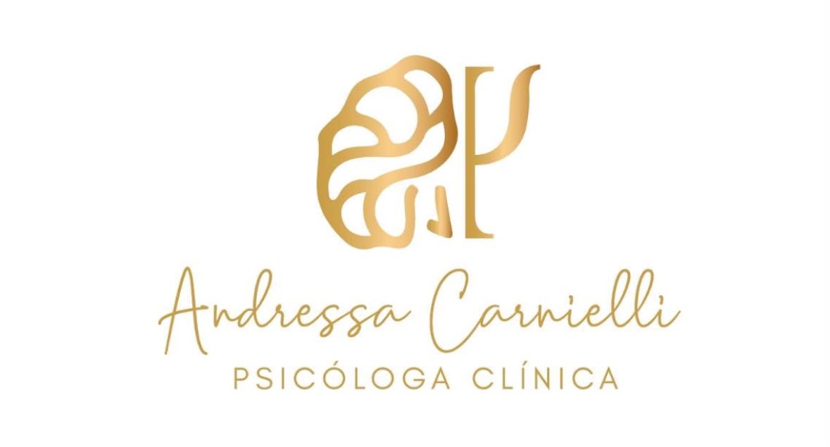 Dra. Andressa Carnielli